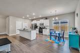 8008 Crawford Drive - Photo 12
