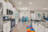 8008 Crawford Drive - Photo 13