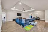 8008 Crawford Drive - Photo 14