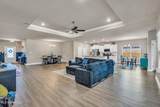 8008 Crawford Drive - Photo 15