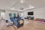 8008 Crawford Drive - Photo 17