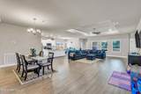 8008 Crawford Drive - Photo 18