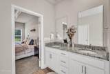 8008 Crawford Drive - Photo 19