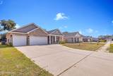 8008 Crawford Drive - Photo 2