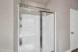 8008 Crawford Drive - Photo 20