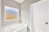 8008 Crawford Drive - Photo 21