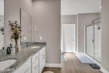 8008 Crawford Drive - Photo 22