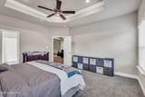 8008 Crawford Drive - Photo 23