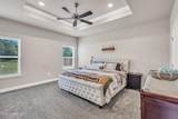 8008 Crawford Drive - Photo 24