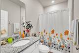 8008 Crawford Drive - Photo 25