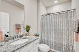8008 Crawford Drive - Photo 26