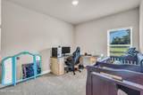 8008 Crawford Drive - Photo 27