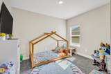 8008 Crawford Drive - Photo 28
