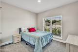 8008 Crawford Drive - Photo 29