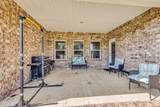 8008 Crawford Drive - Photo 30