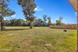 8008 Crawford Drive - Photo 31