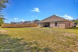 8008 Crawford Drive - Photo 32