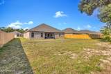 8008 Crawford Drive - Photo 33