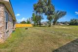 8008 Crawford Drive - Photo 34