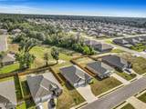 8008 Crawford Drive - Photo 35