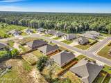 8008 Crawford Drive - Photo 36