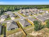 8008 Crawford Drive - Photo 37