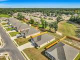 8008 Crawford Drive - Photo 38