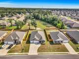 8008 Crawford Drive - Photo 39