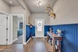 8008 Crawford Drive - Photo 5