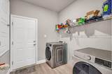8008 Crawford Drive - Photo 6