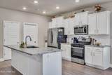 8008 Crawford Drive - Photo 7