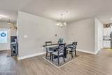8008 Crawford Drive - Photo 9