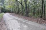 0 Westline Lots Drive - Photo 1