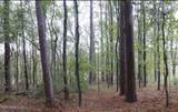 0 Westline Lots Drive - Photo 2