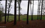 0 Westline Lots Drive - Photo 3