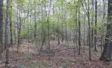 0 Westline Lots Drive - Photo 4