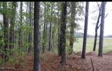 0 Westline Lots Drive - Photo 6