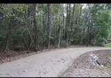 0 Westline Lots Drive - Photo 7