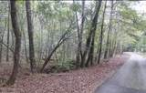  Westline Lots Drive - Photo 2