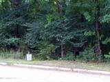  Woodbridge Drive - Photo 1