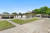 3600 Mosby Street - Photo 1