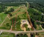 0 Midway Road - Photo 1