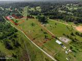 0 Midway Road - Photo 3