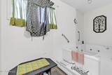 70 Harris Chapel Street - Photo 20
