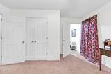 70 Harris Chapel Street - Photo 21