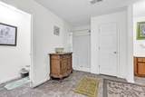 70 Harris Chapel Street - Photo 22