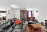 70 Harris Chapel Street - Photo 7