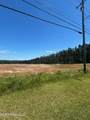  Old 63 S Parcel 3 - Photo 3