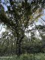  Sumrall Road - Photo 9