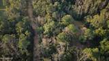  Sumrall Road - Photo 1